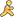 desmeckert