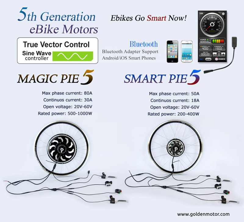 magic smart pie5