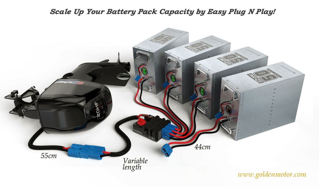 Battery packs,LiFePO4,LiFePO4 Battery Cell, Large Capacity Battery